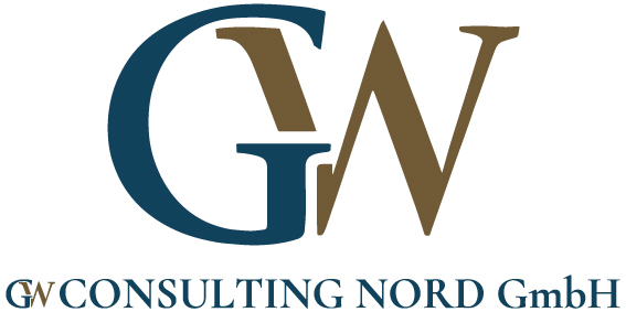 GW Consulting Nord GmbH